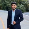 Nithin