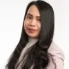 Meg Roselo