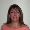 Mariela Bravo