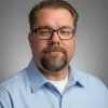 Kevin Sawicke