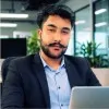 Shubham Sharma