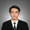 Muhammad Al
