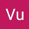 Vu Truong