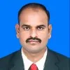 Hussain Khan Khan