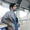 Santhosh kumar Palla