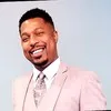 Timoni Shipp