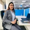 Shweta Khattar