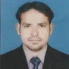 HAFIZ SAEED AHMAD