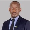 Derrick Kintu
