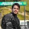 Pranav Singh Rawat