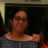 Harneet Assi