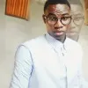 Dorwu Gabriel