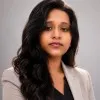 Lavanya Budumuru