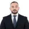 Ammar Alhirsh