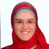 Heba El