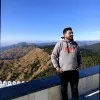 Rohit Kumar