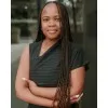 Karabo Tsopo