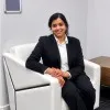 Vandana