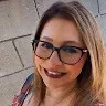 Lori Jimenez