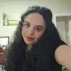 Laila