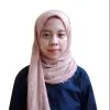 Febri ana