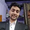 harish sharma
