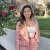 Venus Villadelgado
