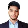 Md Mahmudul Hassan Prince