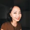 Angelica Garong