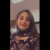Adan Zainab