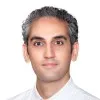 Soroush Mohammadi