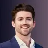 Dan Weinberger
