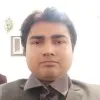 Deepak Shukla