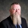 Cody Worrell