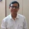 Subrata Kumar Ghosh