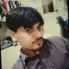 Faizan iqbal