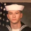 Jacob Gage Ballard