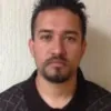 Octavio Aparicio Castillo