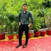 Dev Rai