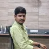 Hrishabh Singh