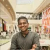 Bharath Vamsi