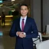 Abdelrahman Ezz