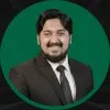 Hamdan Abdul Azeez