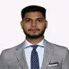 Muhamd Sadam