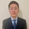 Mingkai Guo
