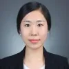 Juhee Shin