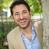 Jonathan Frey