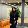 Ajitha chandran