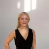 Adelle Hollmer