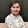 Ellen Lin
